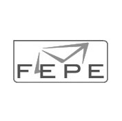 European Federation of Envelope Manufacturers